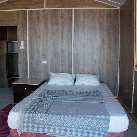 Manta Beach Nuweiba Luaran gambar